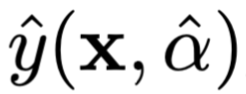 Can The Attention Mechanism Be Interpreted?