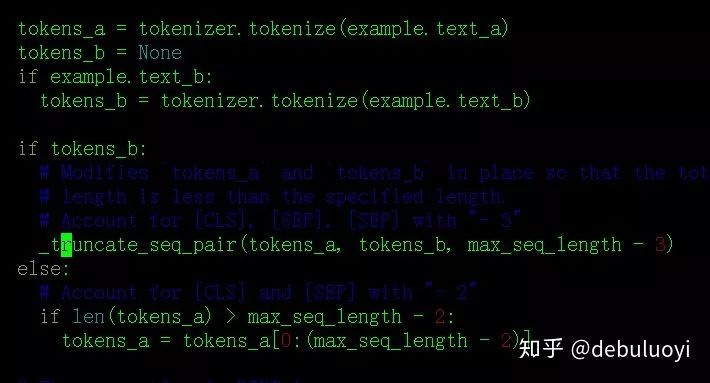 Text Matching Methods Series – BERT Matching Model
