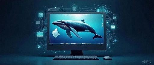 Practical Guide to Developing an Intelligent Document Assistant with Streamlit and DeepSeek