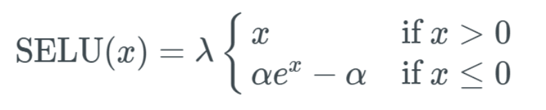 Overview of Neural Network Activation Functions: From ReLU to GELU