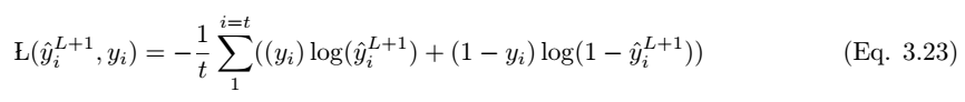 Implementing CNN From Scratch: A Detailed Explanation of Convolutional Networks' Mathematical Essence