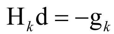 Comprehensive Summary of Optimization Algorithms in Machine Learning