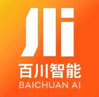 AI Empowering Education: Applications of Major AI Models