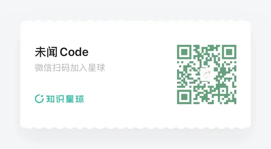 Daily Tech: Prompt Reverse Engineering for Xiaohongshu Copywriting Generator