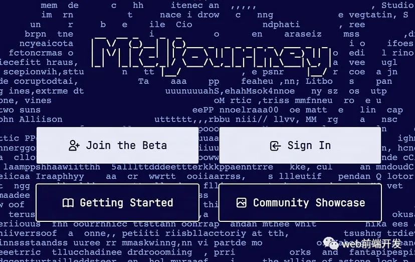 17 AI Tools for Efficient Work and Online Earning