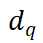 MetricPrompt: A Few-Shot Text Classification Method Based on Relevance Metrics