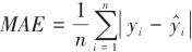 Intelligent Prediction of Loose Circles in Deep Tunnels Based on Improved XGBoost Algorithm