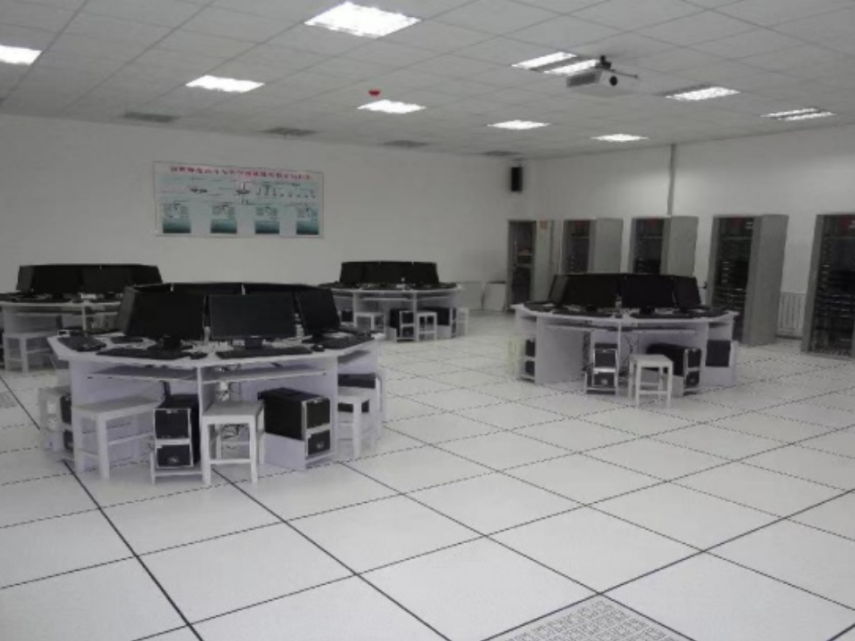 Exploring Future Education: The Innovative Integration of AIGC Technology in Art Teaching