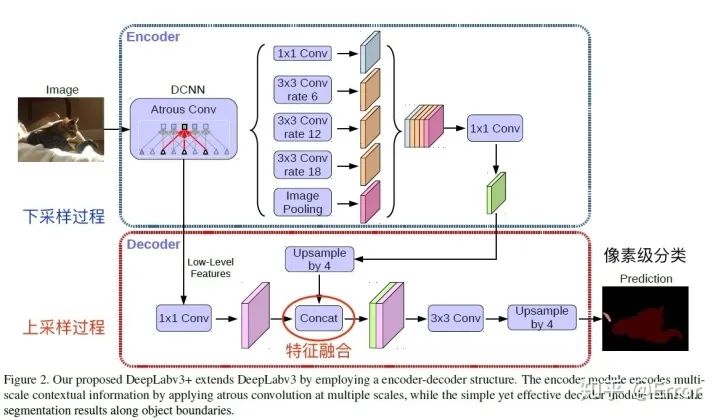 Overview of Medical Image Segmentation Networks: FCN, Unet, Unet++