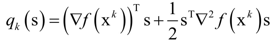 Comprehensive Summary of Optimization Algorithms in Machine Learning