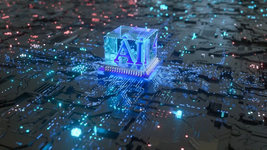 Industrial Applications of AI Large Models and Their Implementation