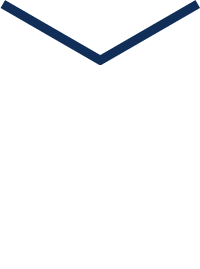 COA-GPT: Generative AI Architecture for Accelerating Military Operations
