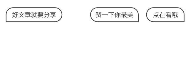 Summary of Four Major Mathematical Modeling Models