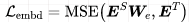 A Detailed Overview of BERT Model Compression Methods