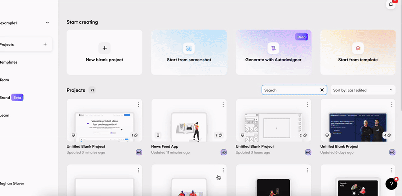 Discussing AI Prompts: How Designers Can Effectively Use AI Prompts