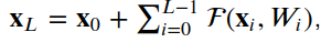 Applications of ResNet in Computer Vision