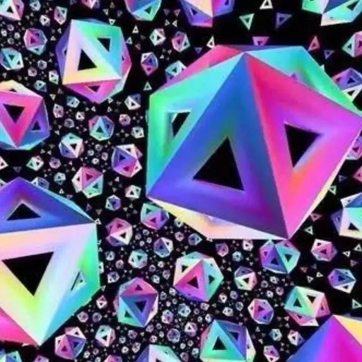 One-Shot Learning with Deep Neural Networks: Siamese Networks for Few-Shot Classification