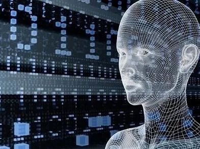 Linguistic Pathways to Intelligent Machine Translation