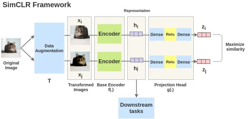 An Overview of Self-Supervised Learning and End-to-End Autonomous Driving