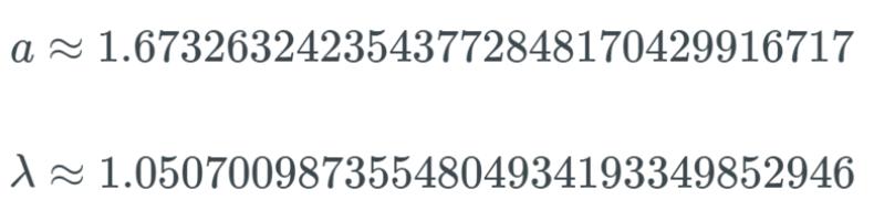 Overview of Neural Network Activation Functions: From ReLU to GELU