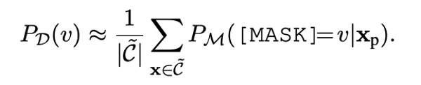 Integrating Knowledge into Text Classification with KPT
