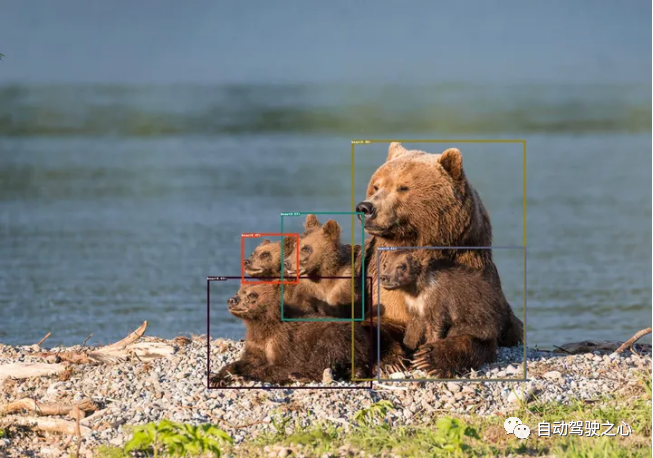 How Is Computer Vision Evolving? A Comprehensive Review of Segmentation Large Models (SAM/SegGPT/SEEM)