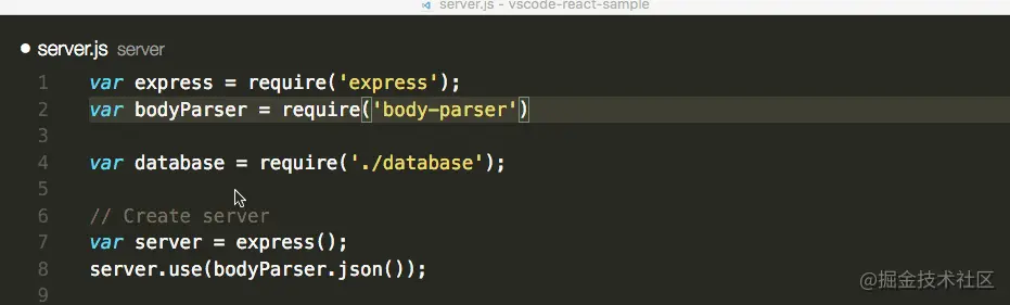 60 Amazing VS Code Plugins You Should Try