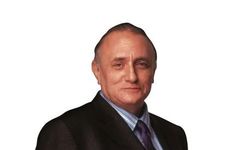 Understanding NLP Therapy: A Step-by-Step Guide