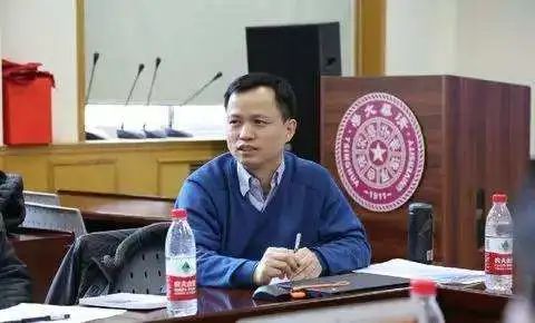 Three Steps to Large Kernel Attention: Tsinghua's VAN Surpasses SOTA ViT and CNN