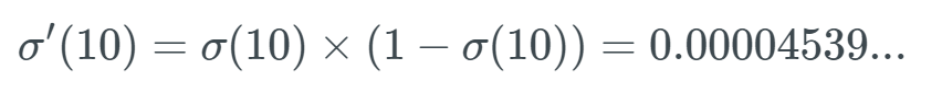Overview of Neural Network Activation Functions: From ReLU to GELU