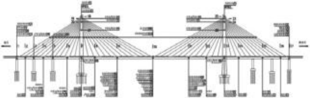 Design and Implementation of Intelligent Decision Expert System in Bridge Monitoring