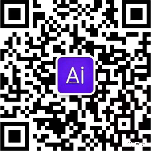 Doubao AI Beginner's Tutorial - Introduction