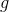 Introduction to Computer Vision: Image Stitching