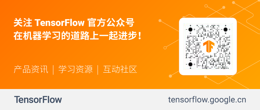 Optimized TensorFlow 2.4 for Mac: Accelerated CPU and GPU Training