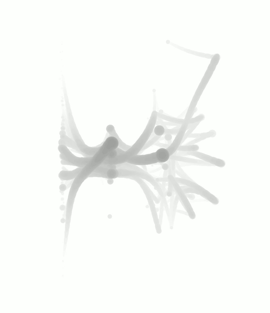 3D Visualization of Neural Networks