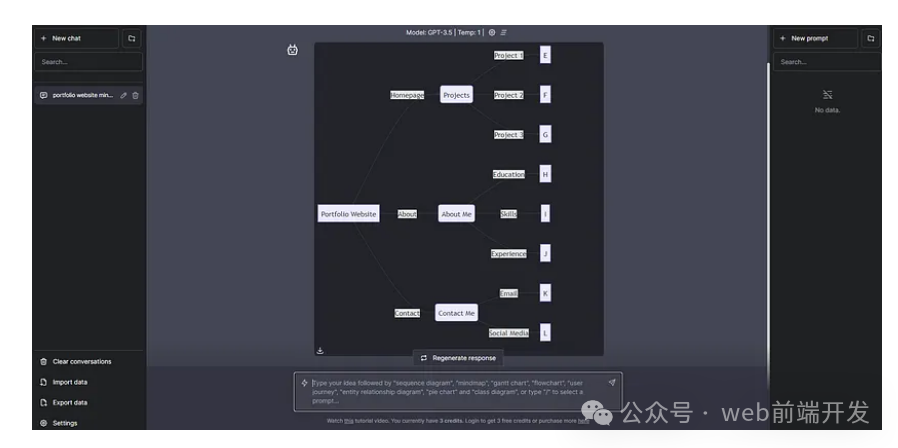 17 Powerful AI Tools to Boost Your Work Efficiency