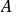 Understanding Graph Neural Networks