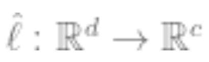 Differences Between Deep Learning and Classical Statistics Explained by Harvard Professor