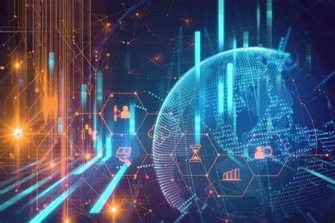 From Passive Response to Proactive Adaptation in Tech Companies