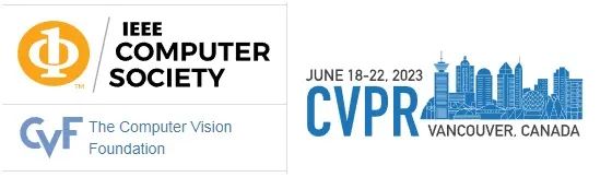 Introduction to Three Major Conferences in Computer Vision