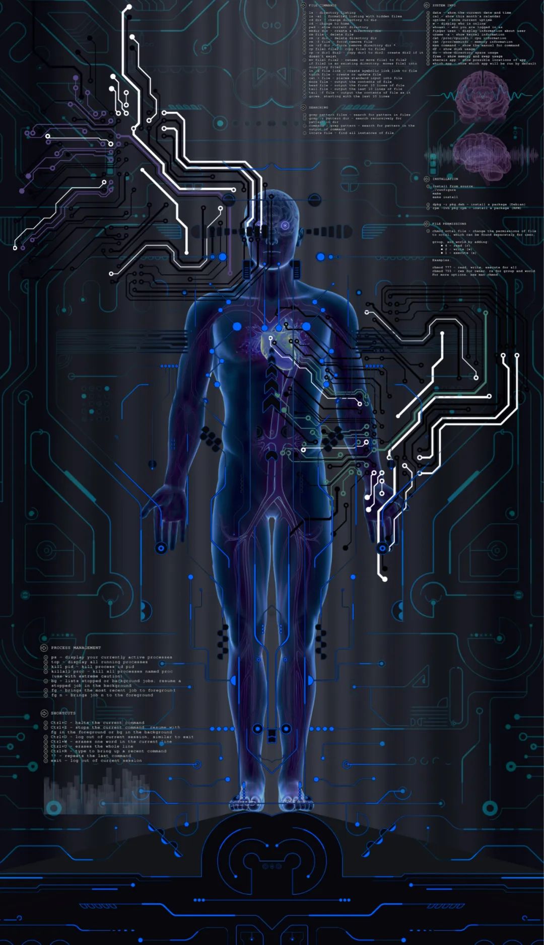 What Is Generative AI and Is It a Pathway to AGI?