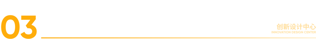 Exploring AIGC Applications in NetEase Yanxuan