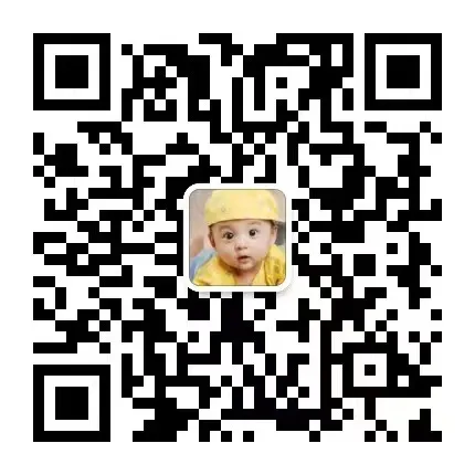 DeepSeek and Claude Integration: Better Than Using R1 or O1 Alone