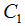 Summary of k-Means Clustering Algorithm Principles