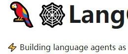Understanding LangChain's New Tool: LangGraph