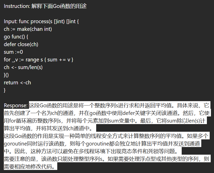 RWKV-7-2.9B Model: Mastering Global Languages
