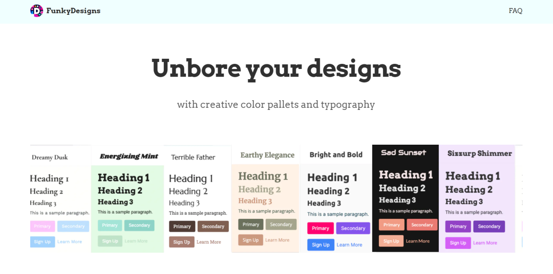 Effective Use of Tools: A Compilation of Practical AI Design Tools!