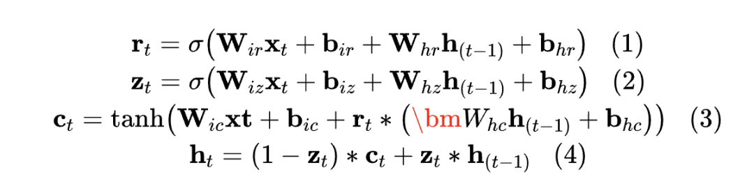GhostRNN: Cost-Effective Transformer Layer for RNN Model Optimization