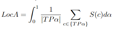 Recent Review of Multi-Object Tracking: Based on Transformer, Graph Models, Detection and Association, Siamese Networks