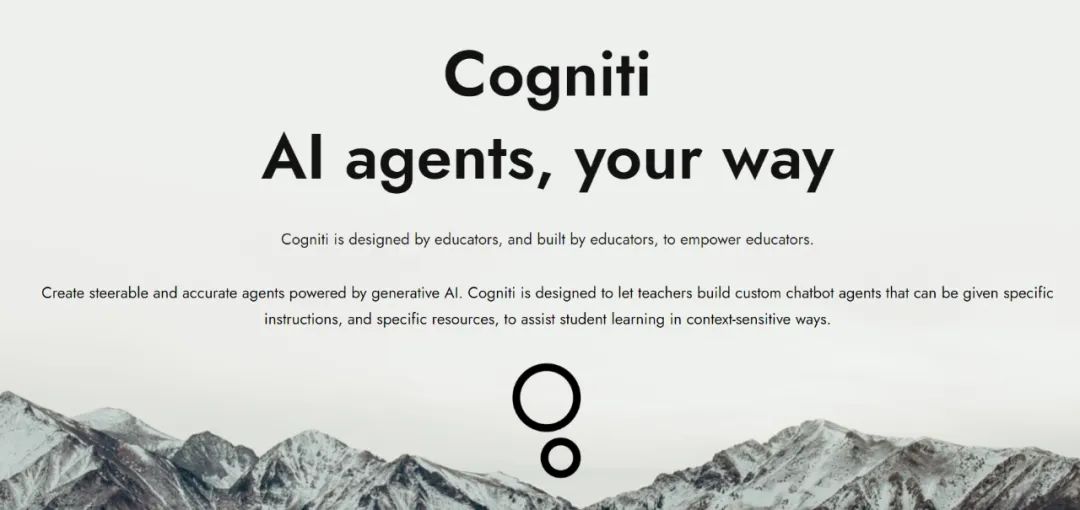 What Are AI Agents? Their Role in Education and Learning